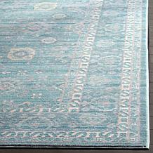 Safavieh Valencia Sophie 3' x 5' Rug