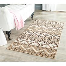 Safavieh Veranda Brigid Rug - 2'7" x 5' 