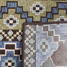 Safavieh Veranda Brigid Rug - 6'7" x 6'7" Square 
