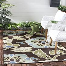 Safavieh Veranda Bryce Rug - 2'7" x 5'
