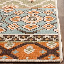 Safavieh Veranda Erin Rug - 2-1/4' x 8' 