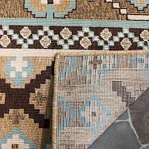 Safavieh Veranda Erin Rug - 4' x 5'7" 