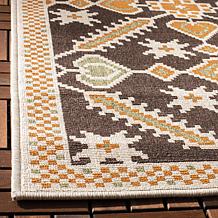Safavieh Veranda Merida Rug - 2'7" x 5'