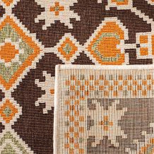 Safavieh Veranda Merida Rug - 6'7" x 9-1/2' 