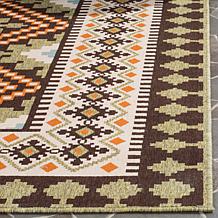 Safavieh Veranda Saoirse Rug - 2'7" x 5' 