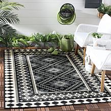 Safavieh Veranda Saoirse Rug - 8' x 11'2" 
