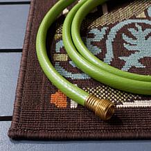 Safavieh Veranda Solina Rug - 2'7" x 5' 