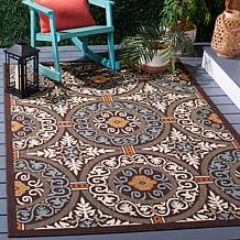 Safavieh Veranda Solina Rug - 8' x 11'2" 