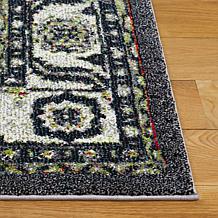 Safavieh Vintage Hamadan Cadia Rug - 2'7" x 5'