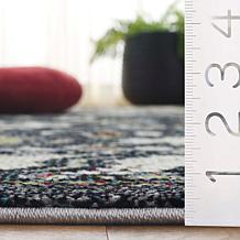 Safavieh Vintage Hamadan Cadia Rug - 5-1/4' x 7-1/2'