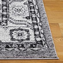Safavieh Vintage Hamadan Cadia Rug - 5-1/4' x 7-1/2'