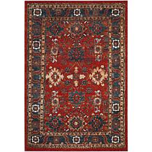 Safavieh Vintage Hamadan Cadia Rug - 5-1/4' x 7-1/2'