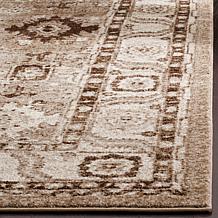 Safavieh Vintage Hamadan Cadia Rug - 6'7" x 9'