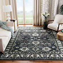 Safavieh Vintage Hamadan Cadia Rug - 9' x 12'