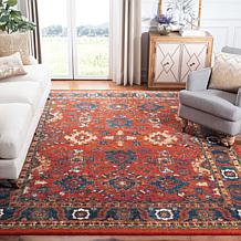 Safavieh Vintage Hamadan Cadia Rug - 9' x 12'