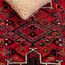 Safavieh Vintage Hamadan Kessie Rug - 2'7" x 5'