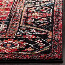 Safavieh Vintage Hamadan Lonna Rug - 2'7" x 5'