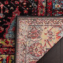 Safavieh Vintage Hamadan Merona Rug - 8' x 10'