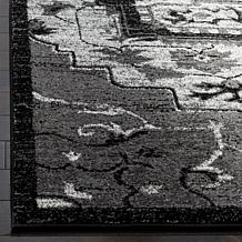 Safavieh Vintage Hamadan Sabria Rug - 4' x 6'