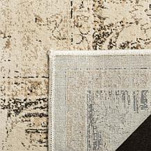 Safavieh Vintage Olivia Area Rug - 5'3" x 7'6"