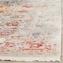 Safavieh Vintage Persian Zara Rug - 5' x 7-1/2' 