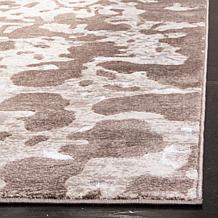 Safavieh Vogue Agatha Rug - 5'1" x 7-1/2'