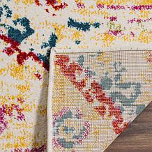 Safavieh Watercolor Sonia Rug - 5-1/4' x 7-1/2'