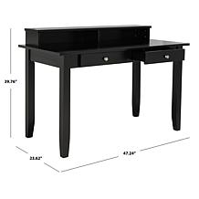Safavieh Winsome 2-Drawer Desk