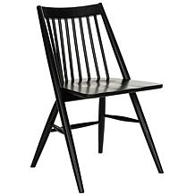 Safavieh Wren 19" Spindle Dining Chair