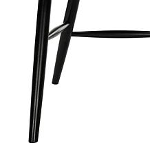 Safavieh Wren 19" Spindle Dining Chair