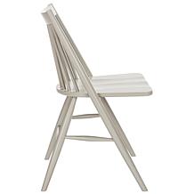 Safavieh Wren 19" Spindle Dining Chair