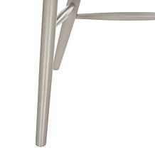 Safavieh Wren 19" Spindle Dining Chair