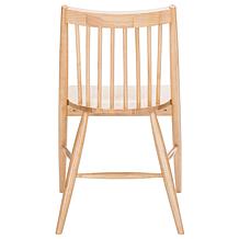 Safavieh Wren 19" Spindle Dining Chair