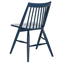 Safavieh Wren 19" Spindle Dining Chair