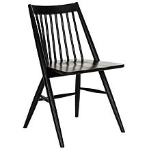 Safavieh Wren Spindle Dining Chair