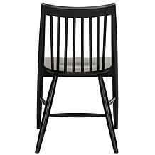 Safavieh Wren Spindle Dining Chair