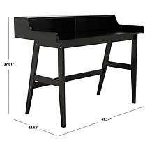 Safavieh Wrigley Desk