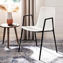 Safavieh Wynona Woven Dining Chair