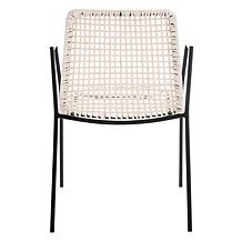 Safavieh Wynona Woven Dining Chair