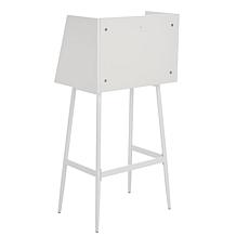 Safavieh Xander Modern Secretary Desk