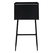 Safavieh Xander Modern Secretary Desk