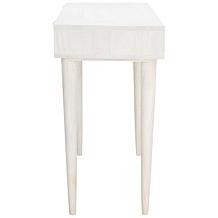 Safavieh Zinnia Desk