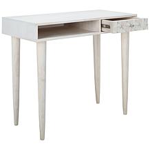 Safavieh Zinnia Desk