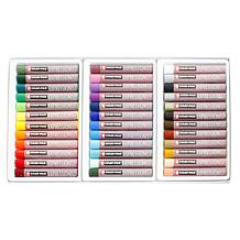 Sakura Cray-Pas Expressionist Oil Pastels Assortment