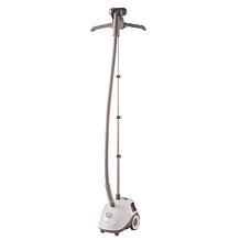 SALAV GS24-BJ Performance Garment Steamer with Stainless Steel Nozzle