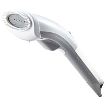 SALAV Quicksteam Handheld Garment Steamer