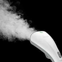 SALAV Quicksteam Handheld Garment Steamer