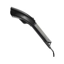 SALAV Quicksteam Handheld Garment Steamer