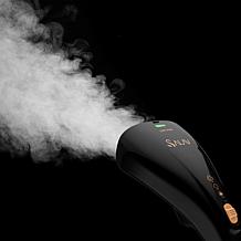 SALAV Quicksteam Handheld Garment Steamer