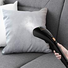 SALAV Quicksteam Handheld Garment Steamer